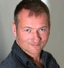 Jens Roth Rothcoaching