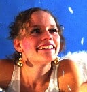 Lucy Lou Nicole Baeumer