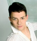 Micha Supermiko Korthaus