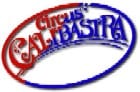logo calibastra klein