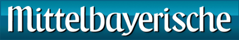 Mittelbayerische Logo