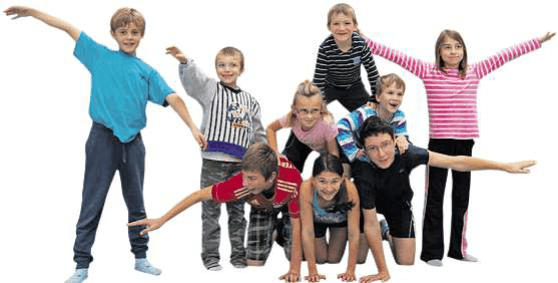 Mittelbayerische Zeitung Artikel TOUSSINI