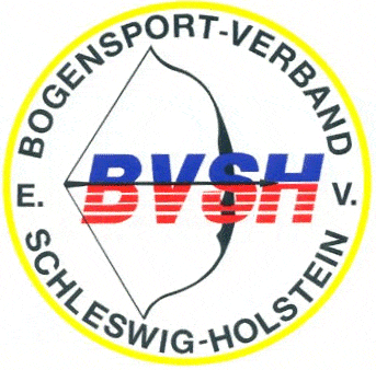 Bogensportverband BVSH