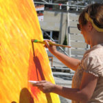 Sommerwerkstatt Chemnitz