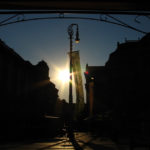 Sommerwerkstatt Chemnitz