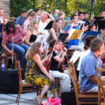 Sommerwerkstatt Chemnitz