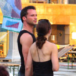 Sommerwerkstatt Chemnitz