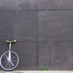 Sommerwerkstatt Chemnitz