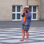 Sommerwerkstatt Chemnitz