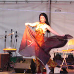 Sommerwerkstatt Chemnitz