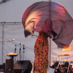 Sommerwerkstatt Chemnitz