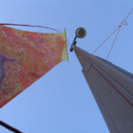 Sommerwerkstatt Chemnitz