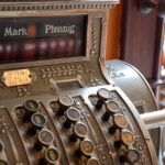 Zirkus Schulprojekte