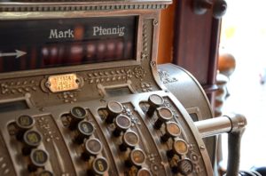 Zirkus Schulprojekte