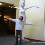 Witten-Annen Institut FWP