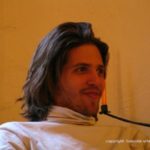 Witten-Annen Institut FWP