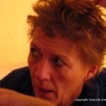 Witten-Annen Institut FWP