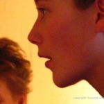 Witten-Annen Institut FWP