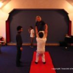 Witten-Annen Institut FWP