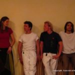 Witten-Annen Institut FWP