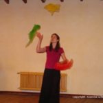 Witten-Annen Institut FWP