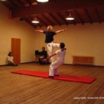 Witten-Annen Institut FWP