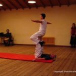 Witten-Annen Institut FWP