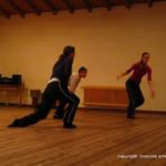 Witten-Annen Institut FWP