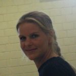 Toussini Zirkus Königin-Luisen Schule