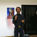 Toussini in Schloss Hagerhof