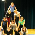 Toussini in Schloss Hagerhof