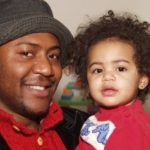 Toussini Zirkus Kamerun in Hamburg