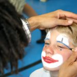 Toussini Schulprojekte