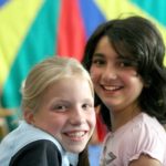 Toussini Schulprojekte