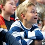 Toussini Schulprojekte