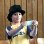 Toussini Schulprojekte