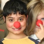 Toussini Schulprojekte