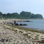 Toussini Zirkus Bogenschießen