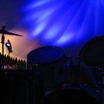 Toussini Nufringen Zirkuszelt