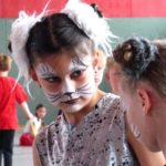 Jugendzirkusfestival Tortellini