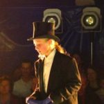 Jugendzirkusfestival Tortellini