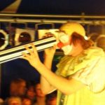 Jugendzirkusfestival Tortellini