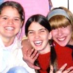 Toussini Zirkus in Ljubljana Slowenien